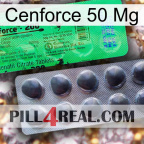 Cenforce 50Mg new04